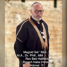 Interpretacao de textos biblicos em belo horizonte mg